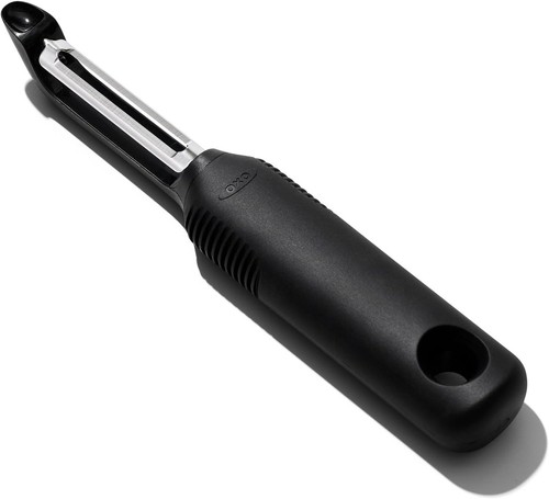 éplucheur oxo good grips - Éplucheur,