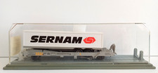 Jouef 696500 wagon - jouef,