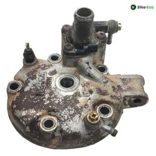 Culasse YAMAHA DT 125 R 1988