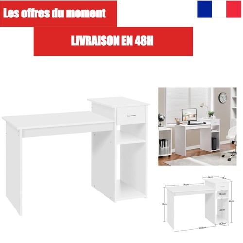 Yaheetech bureau informatique - yaheetech,