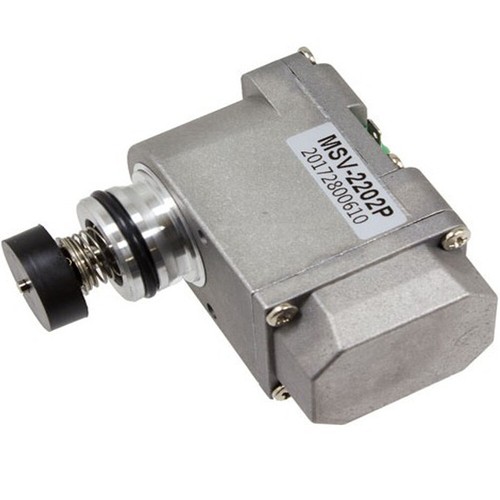 Vaillant saunier duval - saunier,