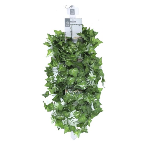 Guirlande décorative - , en