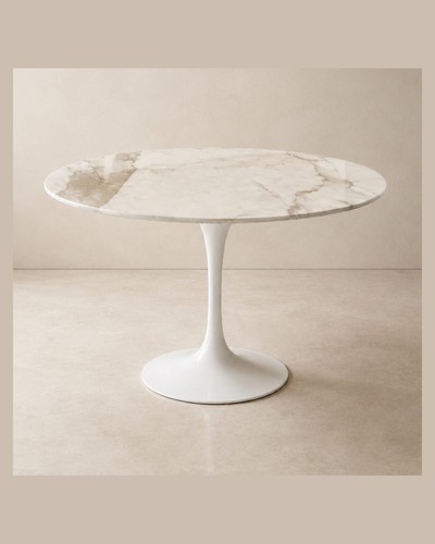 Eero saarinen knoll - saarinen,