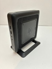 Mini PC HP T520 USFF - AMD