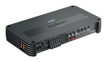 Amplificateur Audison SR 5 600