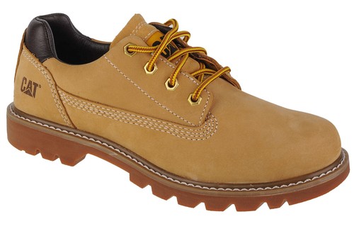 Chaussures basses homme - basses,
