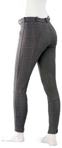 Covalliero trendstar pantalon - trendstar,