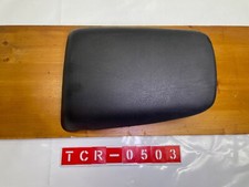 Honda CBR 900 RR Fireblade