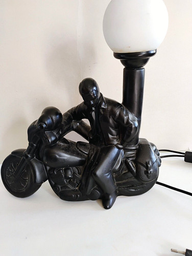 Lampe chevet céramique - lampe,