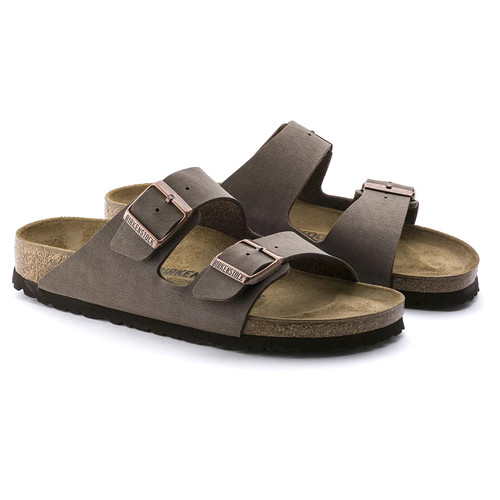 Birkenstock arizona homme - arizona,
