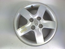 Jante HYUNDAI GETZ PHASE 1
