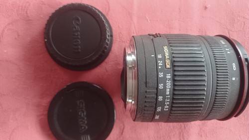 Appareil photos canon eos - appareil,