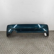 Pare-chocs arrière Volkswagen