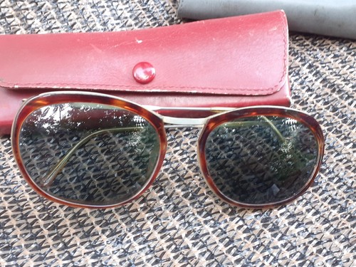 Monture lunettes soleil - monture,