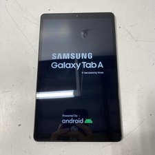 Samsung Galaxy Tab A 10.1 (SM-T510) 32GB