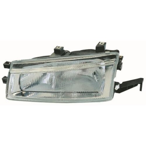 Abakus phare droit pour - pour, honda