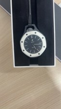 Royal pop - Audemars Piguet x