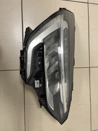 Renault clio phare - ,