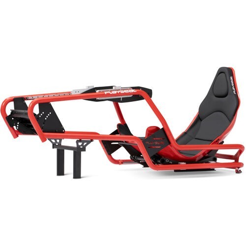 Playseat pfi 00236 - pfi.00236, formula