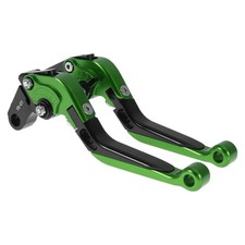 Leviers Frein/Embrayage