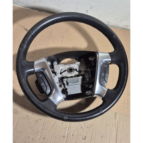 Chevrolet epica 2007 volant - epica,