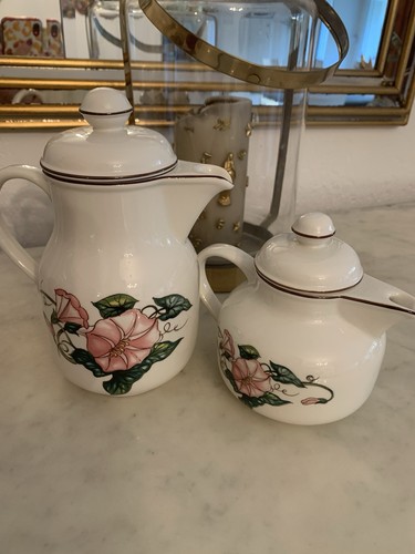 Villeroy boch palermo - villeroy,