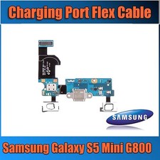 Pour Samsung Galaxy S5 Mini