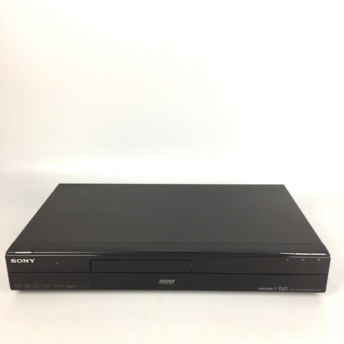 Lecteur dvd enregistreur - lecteur,