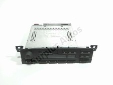 AUTORADIO 65526923876 BMW