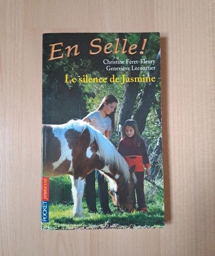 Livre selle tome le - livre, 10