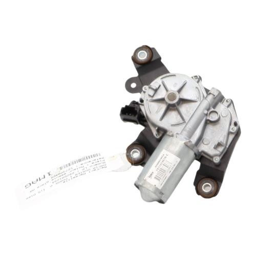 Moteur essuie glace arriere