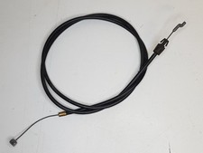 câble de frein moteur de