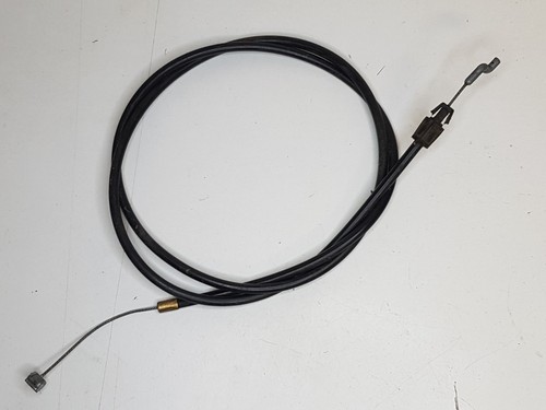 Câble frein moteur - câble, de