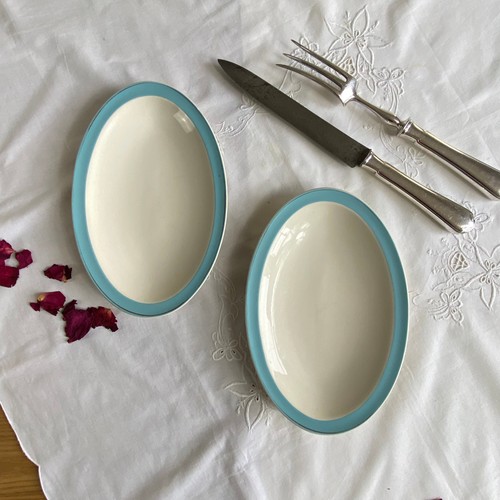 Raviers petit plat - raviers, de