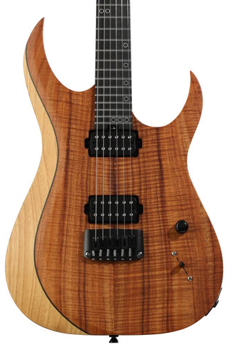 Schecter usa custom shop - schecter,
