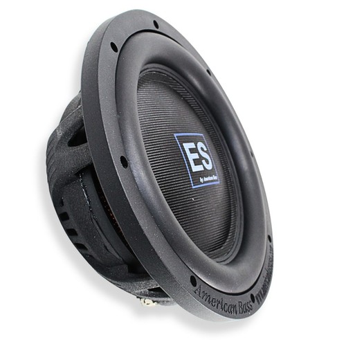 American bass slim - bass,