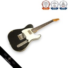 Fender Custom Shop 59