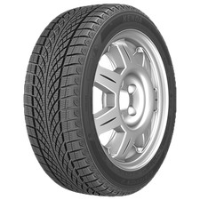 KENDA Pneu hiver 215/65 R 16
