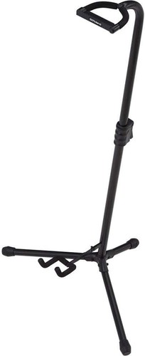Roland ax2 keytar - st-ax2,