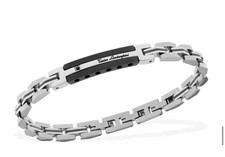 Bracelet Tonino Lamborghini