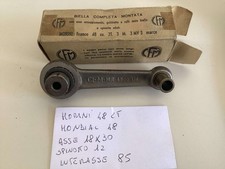 Biella CFM NOS Franco Morini