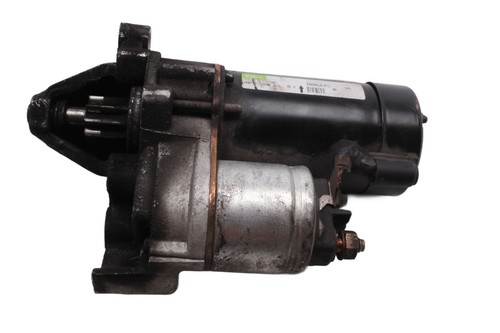 Démarreur valeo d6ra75 12v - démarreur,
