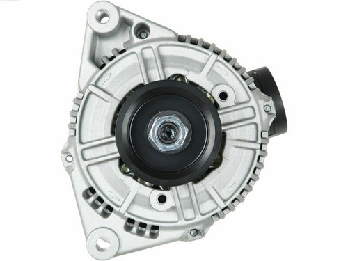 Alternateur 12v 120a audi 100 - alternateur,