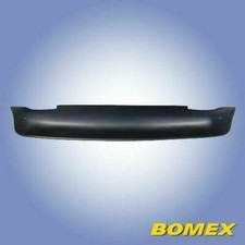 Spoiler Avant, Kamei, Pièce