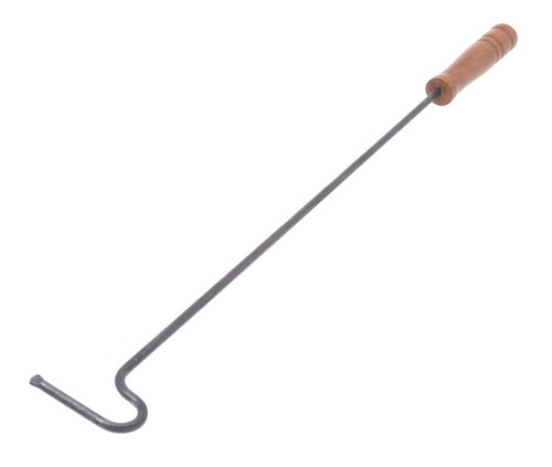 Aqbau tisonnier 57cm - aqbau,