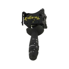 COMMUTATEUR COMMODO DROIT Renault Twingo II (CN)