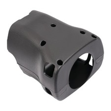 For Toyota Land Cruiser