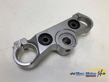 TE DE FOURCHE SUPERIEUR YAMAHA