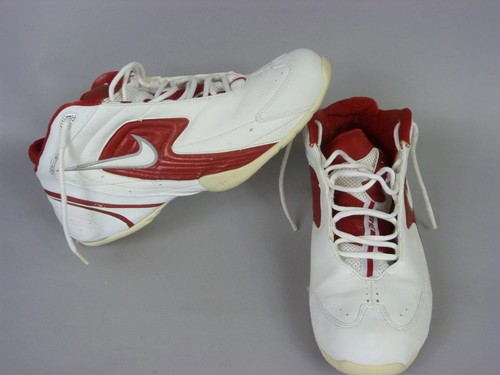 Nike air max elite 2008 - air,