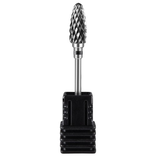 Embout pour ponceuse ongles - embout,
